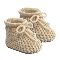 Bootees (62)